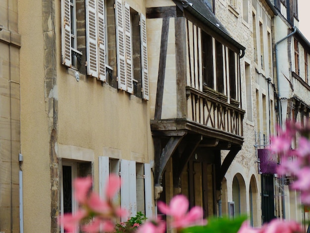 Dinan est une commune du département des Côtes d'Armor en Bretagne dans le nord-ouest de la France
