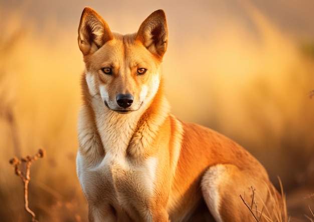 Dingo