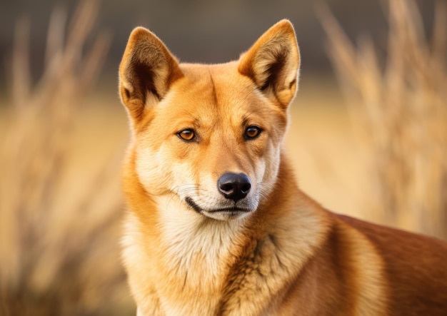 Dingo