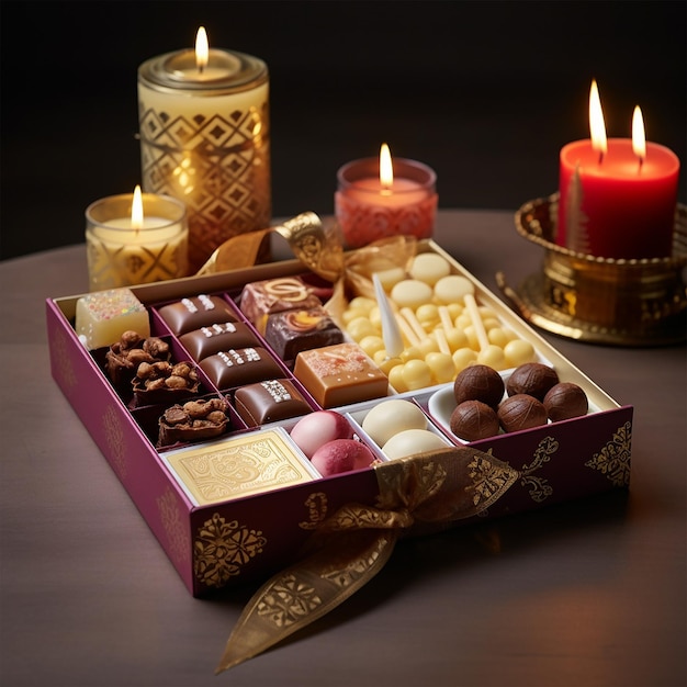 diwali_delights_a_festive_sweet_chocolates_box