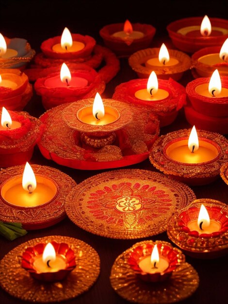 Diwali