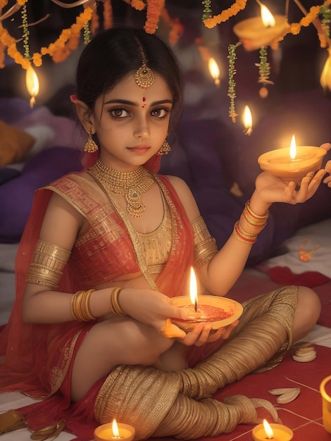 Diwali