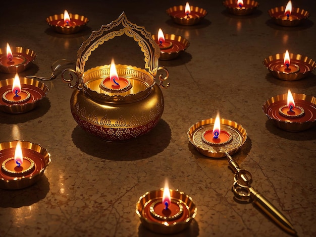 Diwali