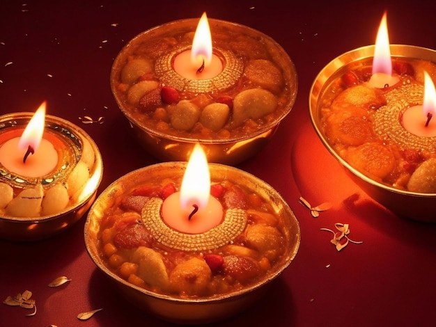 Diwali