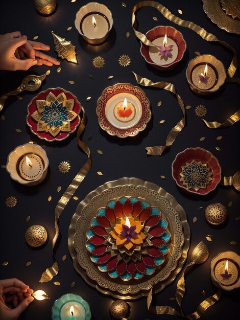 Diwali