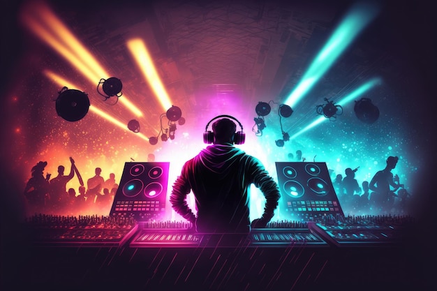 https://img.freepik.com/photos-premium/dj-jouant-mixant-musique-dans-discotheque-nuit_31965-64661.jpg