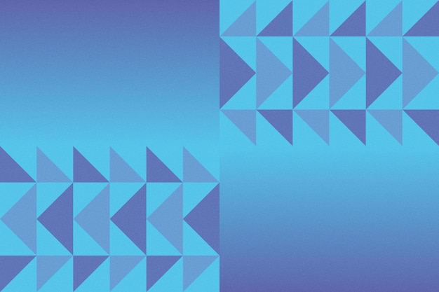 Doc Labs GeometricAbstractBackgroundPatternImageP1DL1337 Ce n'est pas le cas, mais il s'agit d'une image qui a été créée à partir d'une base de données.