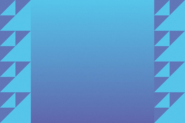 Doc Labs GeometricAbstractBackgroundPatternImageP1DL1355 Ce n'est pas le cas, mais il s'agit d'une image qui a été créée à partir d'une base de données.