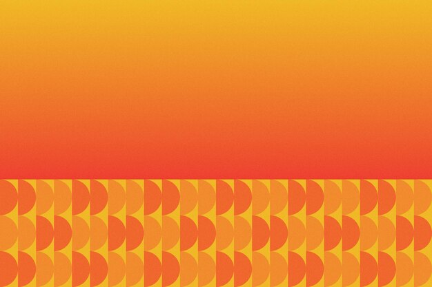 Doc Labs GeometricAbstractBackgroundPatternImageP1DL1417 (en anglais)