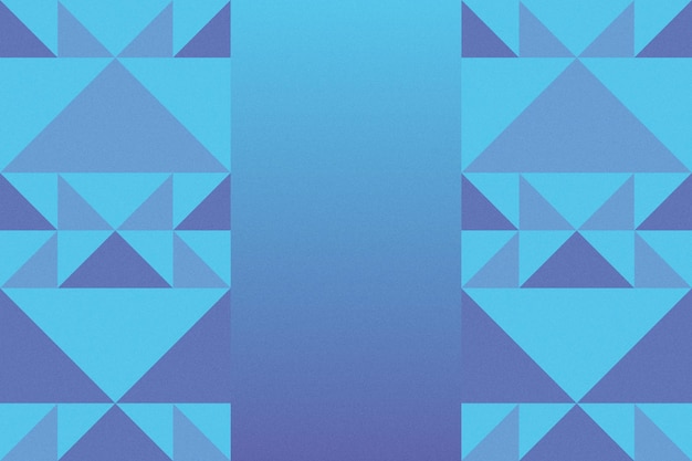 Doc Labs GeometricAbstractBackgroundPatternImageP1DL1443 Ce n'est pas le cas, mais il s'agit d'une image qui a été créée à partir d'une base de données.