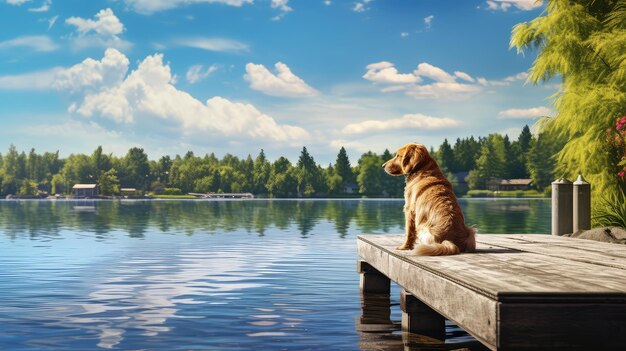 Photo docs pour chiens d'agilité