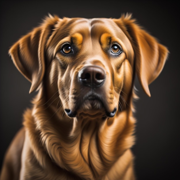 Dog illustrations