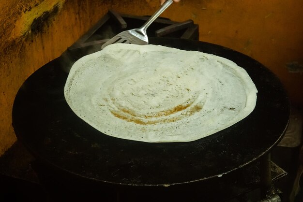 Dosa ou dosai