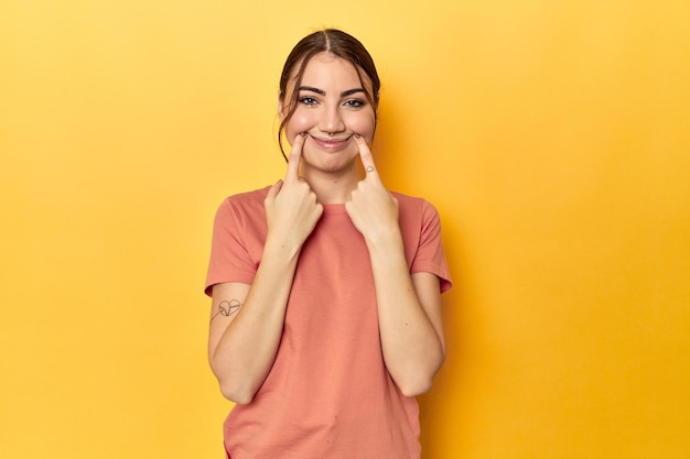 douter entre deux options