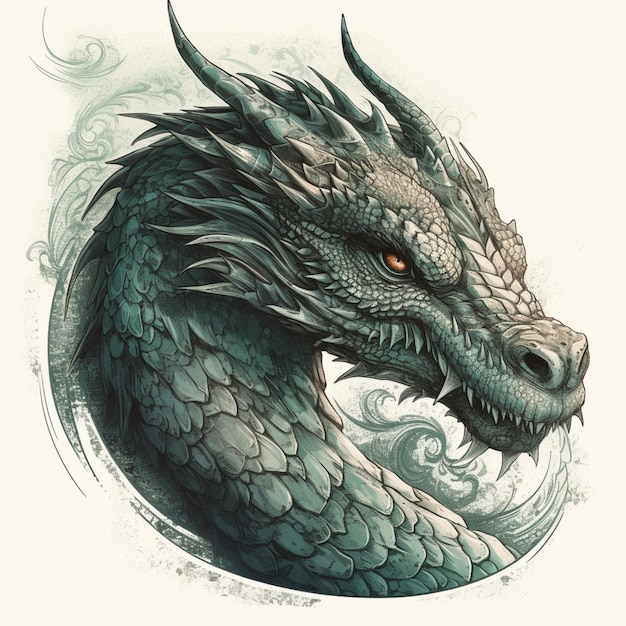 Dragon18