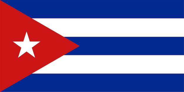 Images de Drapeau Cuba – Téléchargement gratuit sur Freepik