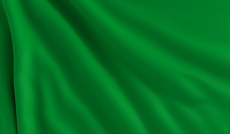Photo drapeau de la libye