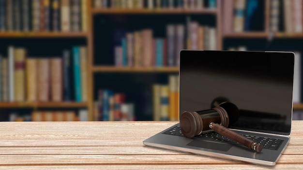 Le droit des technologies de l'information, souvent abrégé en droit des technologies de l'information, fait référence à un domaine spécialisé du droit qui traite des questions juridiques et des réglementations liées aux systèmes informatiques d'information technologique.