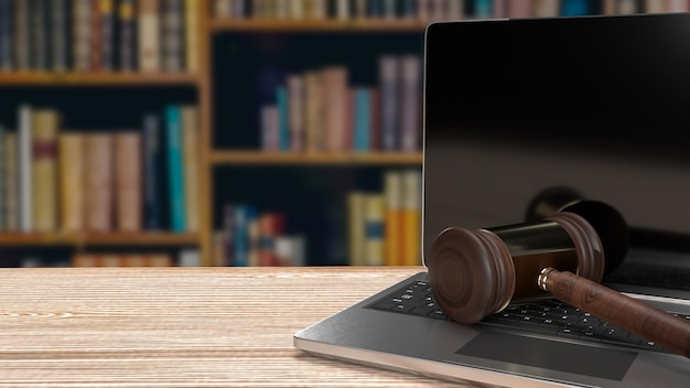 Le droit des technologies de l'information, souvent abrégé en droit des technologies de l'information, fait référence à un domaine spécialisé du droit qui traite des questions juridiques et des réglementations liées aux systèmes informatiques d'information technologique.