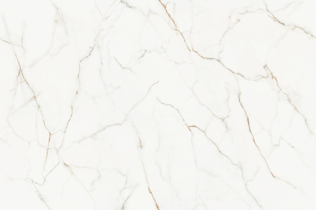 du marbre blanc qui ressemble au marbre