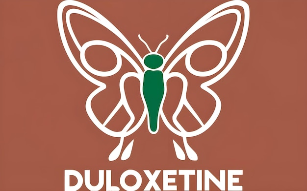 Duloxétine