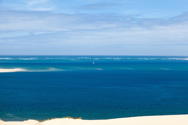 Dune du Pilat