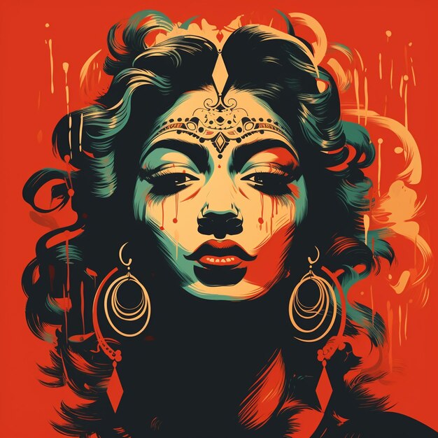 Durga