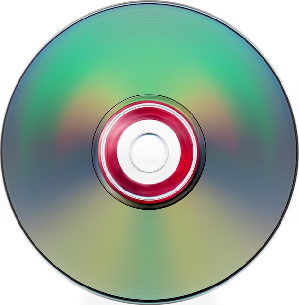 Photo dvd disque compact illustration fond hd