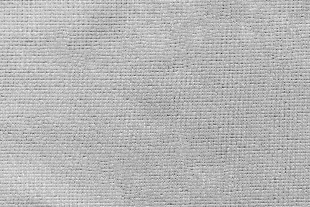 Un échantillon abstrait de texture de matériau en microfibre se bouchent