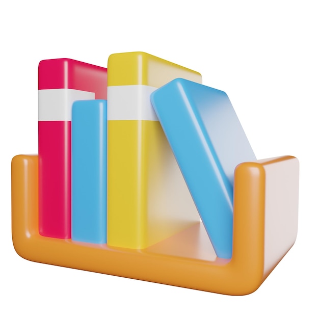 École d'enseignement du livre