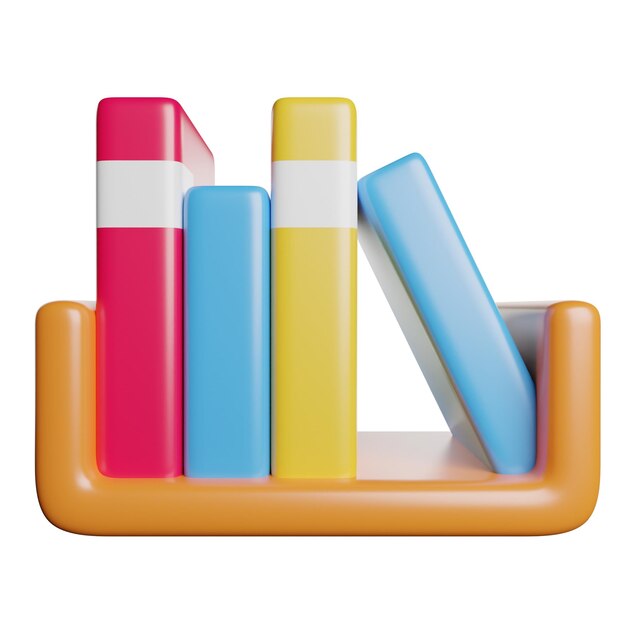 École d'enseignement du livre