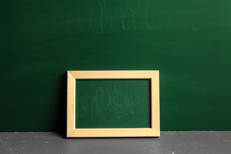 Photo école . fermer