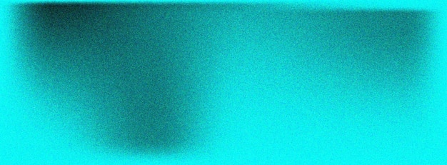un écran bleu à l'arrière d'une pièce verte