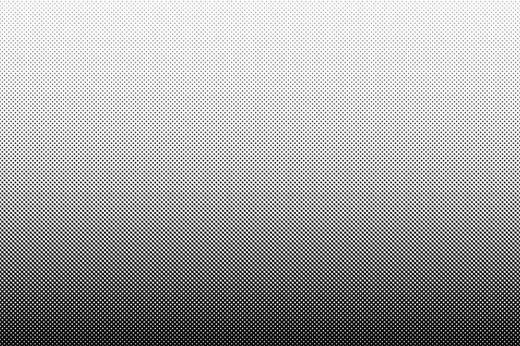 Photo effet de superposition de carte de bits png arrière-plan transparent