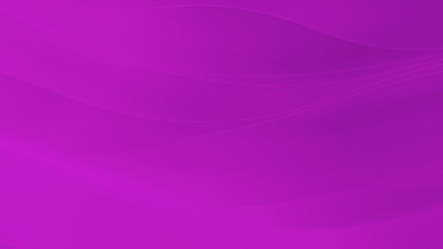 Effets lumineux violets éclatants de Séoul Design d'arrière-plan abstrait