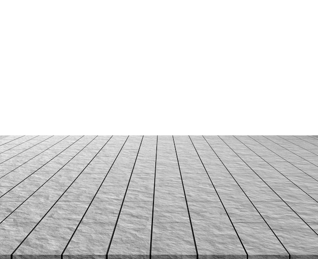 Élément de design - Texture et arrière-plan de la pierre. Texture de roche. Concept de texture de ciment. Sol, étagère pour présentation de produits, annonces commerciales. Chemin de détourage.