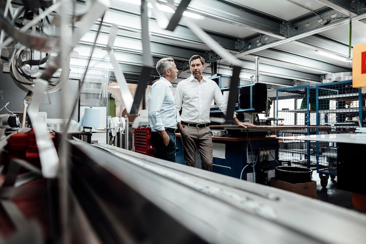 Photo elle est située dans la région d'oberhausen (nord-rhône-pas-de-france) et est située à 52 jahre mann 54 jahre business industrie.