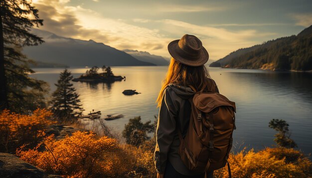 Embarquez pour un voyage de découverte et d'aventure joyeuse