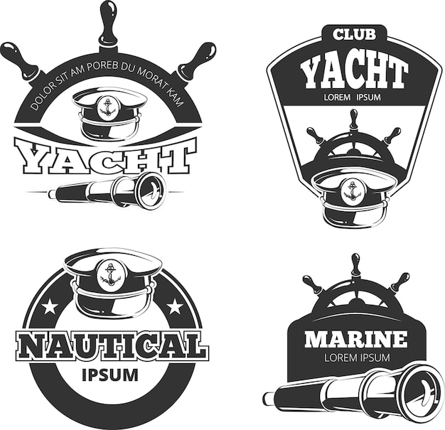 emblèmes nautiques_1_ensemble