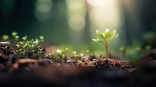 Embrassez les fleurs vives du printemps et le renouveau de la vie