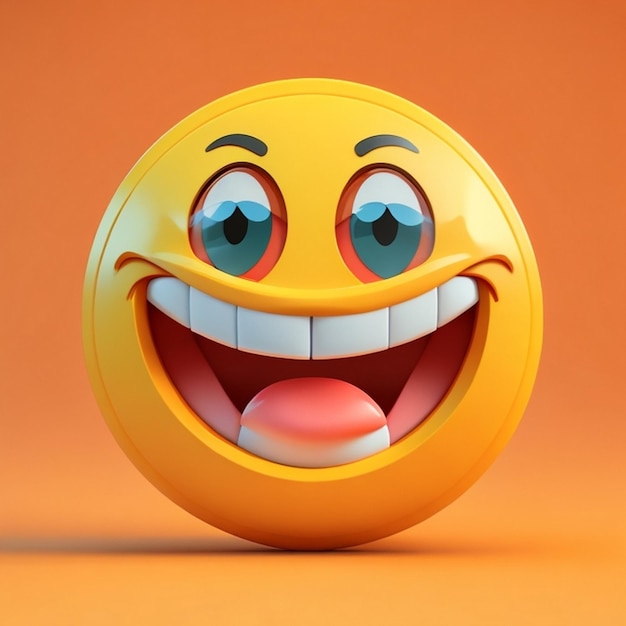 Les émoticônes dévoilées Décodant le langage des emoji