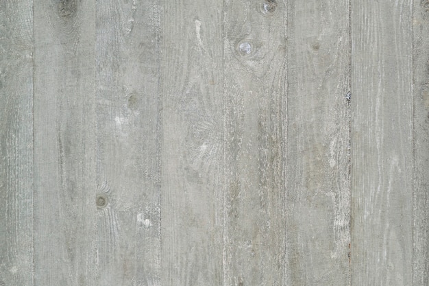 Empreinte de la texture d'un vieux mur en bois