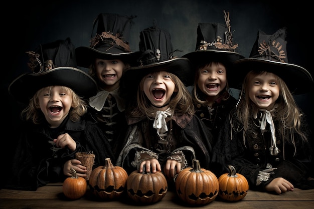 Enchanting_Halloween_Costume_Kids