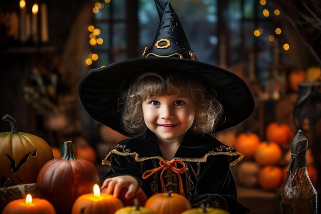 Enchanting_Halloween_Costume_Kids