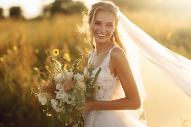 Enchanting_Sunlit_Bride