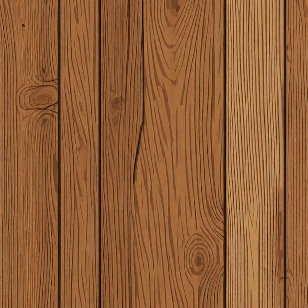 L'ensemble de texture du bois de la tapisserie de la nature