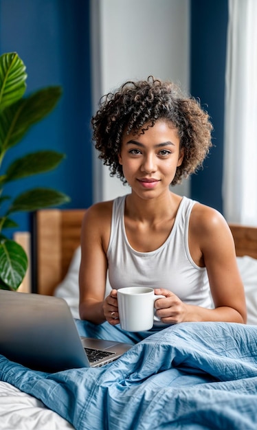 Entrepreneur de la chambre à coucher