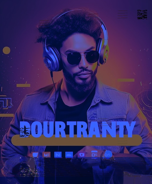 Epic Beats a déclenché le buzz des médias sociaux pour l'ultime DJ Bash