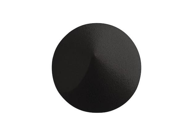 Éponge pour maquillage beauté mélangeur cosmétiques ombrage appliquer fond de teint éponge beauté