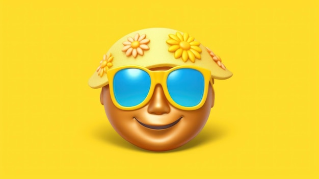 l'été_emoji